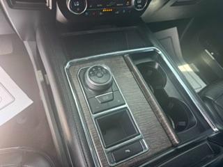 Ford Expedition Max Limited 4x2 2020