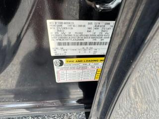 Ford Expedition Max Limited 4x2 2020