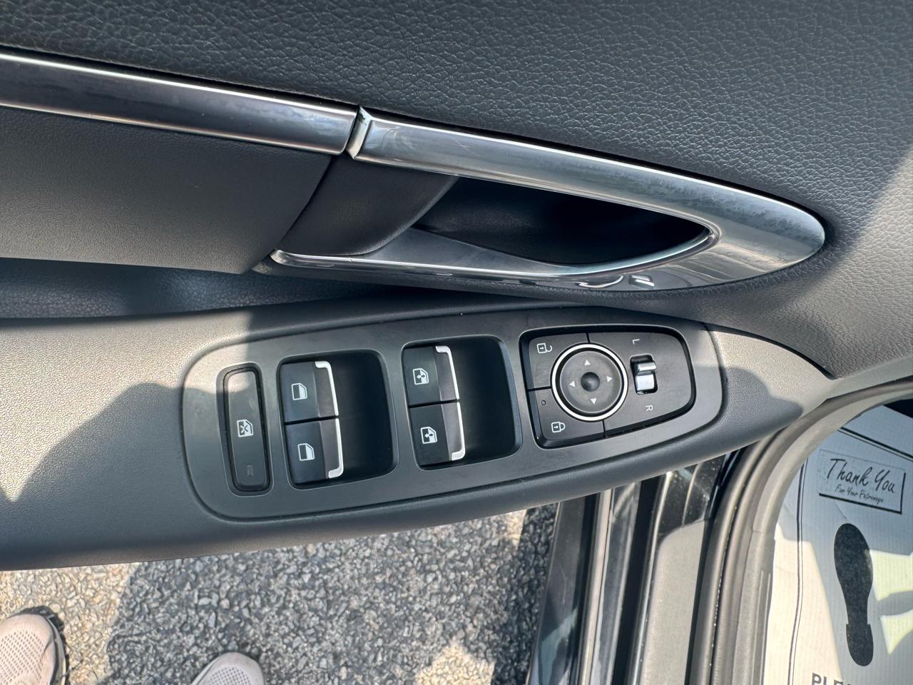 Hyundai Sonata SEL 2.5L 2020