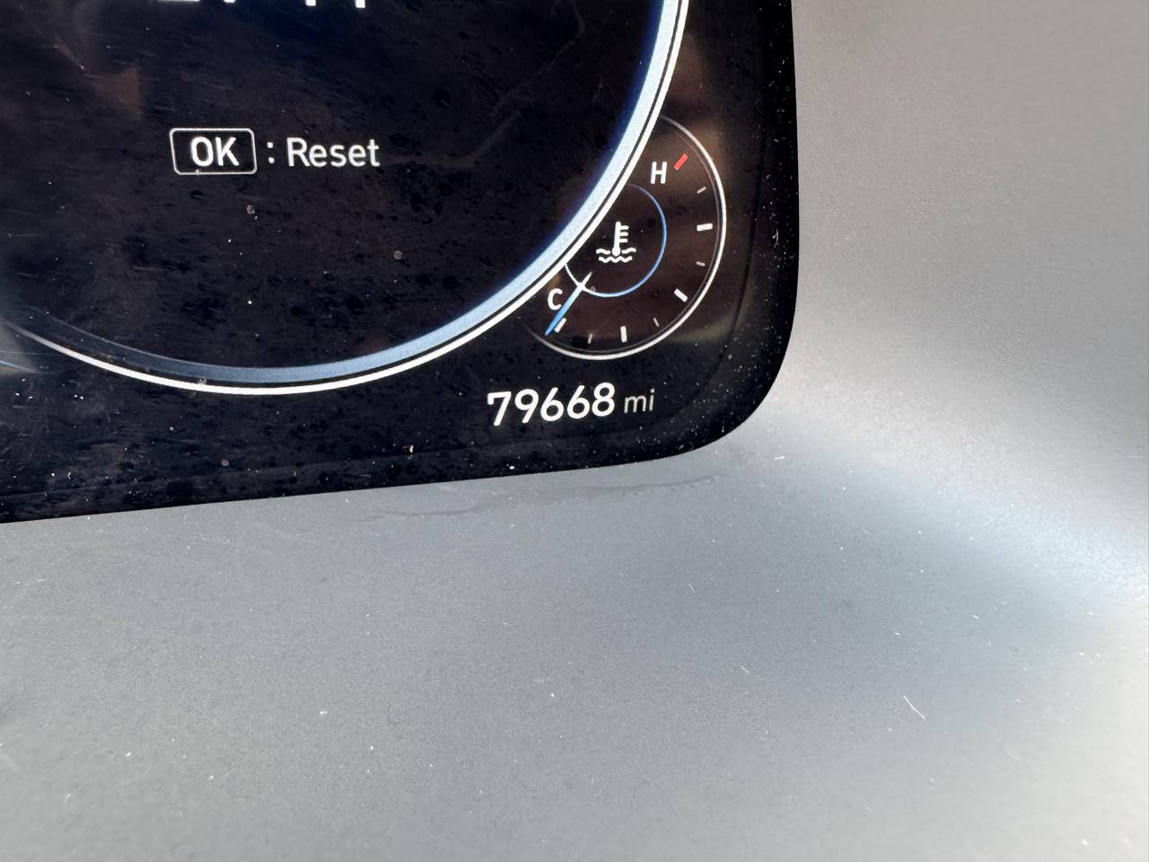 Hyundai Sonata Limited 1.6T 2020