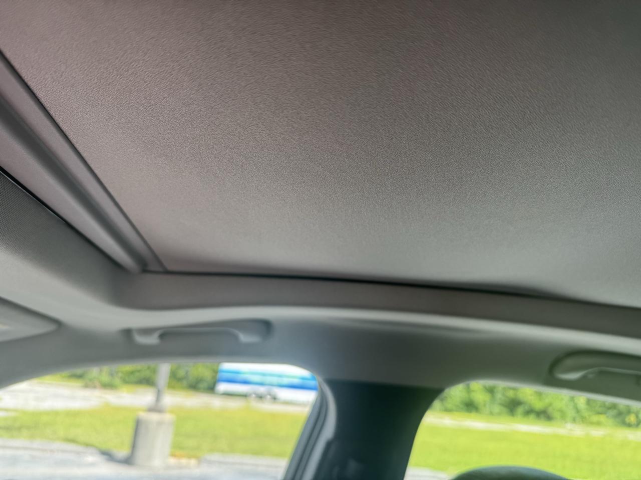 Chevrolet Impala 4dr Sdn Premier w/2LZ 2017