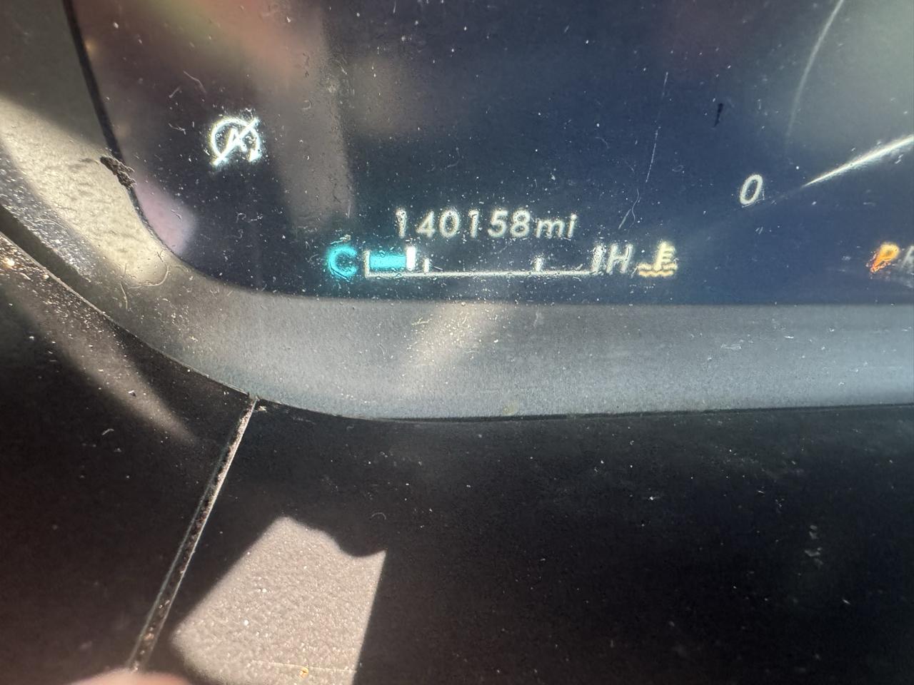 Lincoln Nautilus Reserve AWD 2020