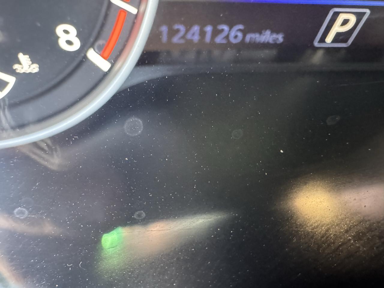 Nissan Altima 2.5 SV Sedan 2020