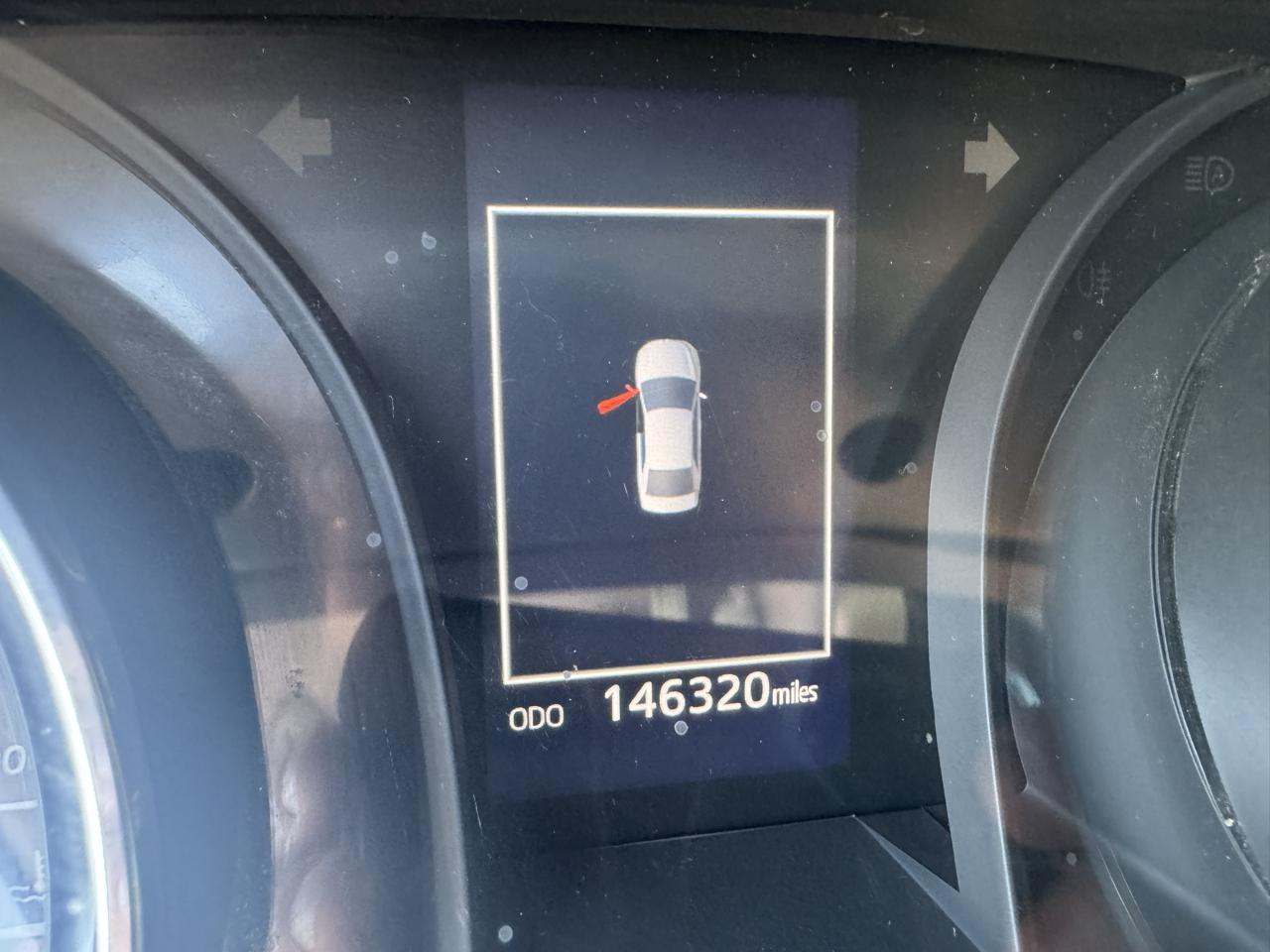 Toyota Camry SE Auto (Natl) 2020