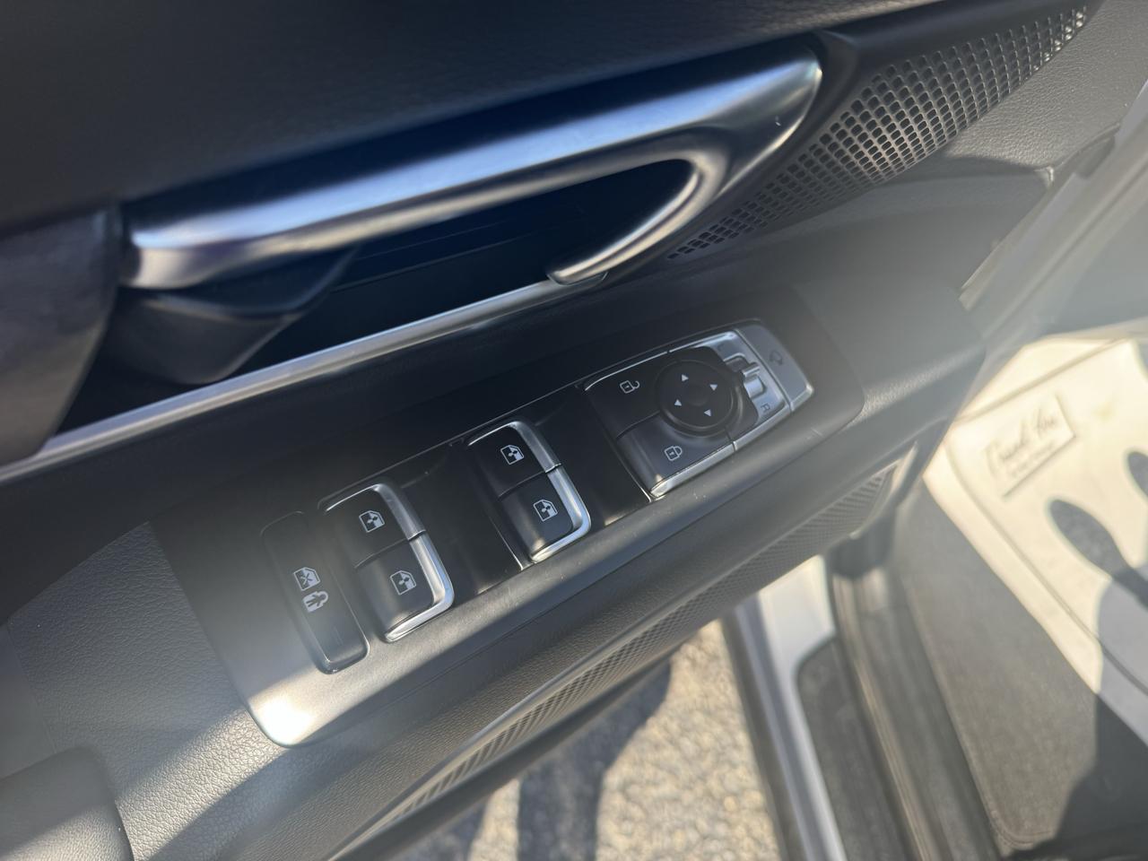 Kia Telluride EX FWD 2020