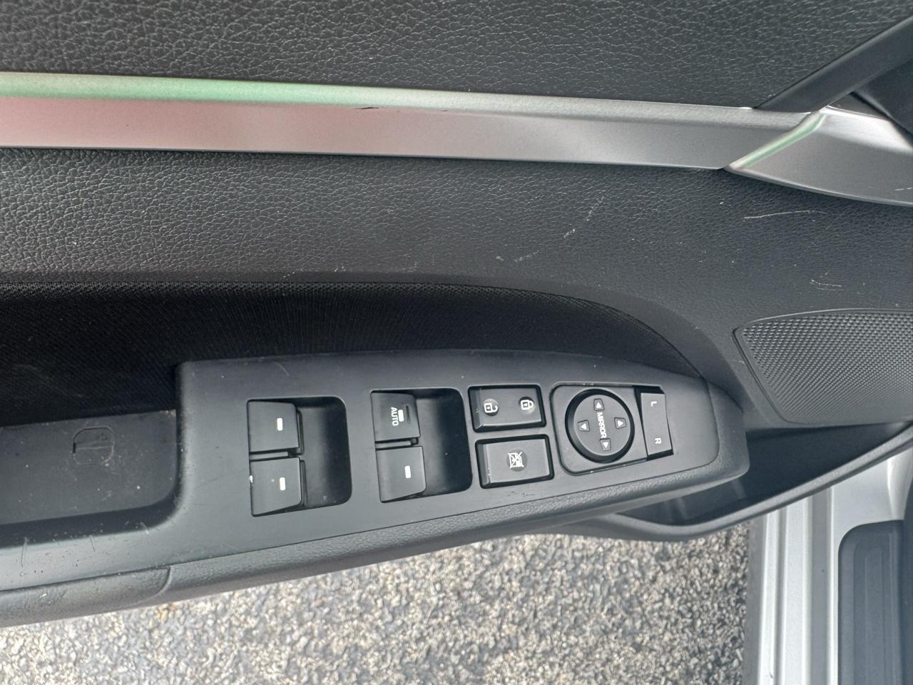 Hyundai Elantra Value Edition IVT 2020