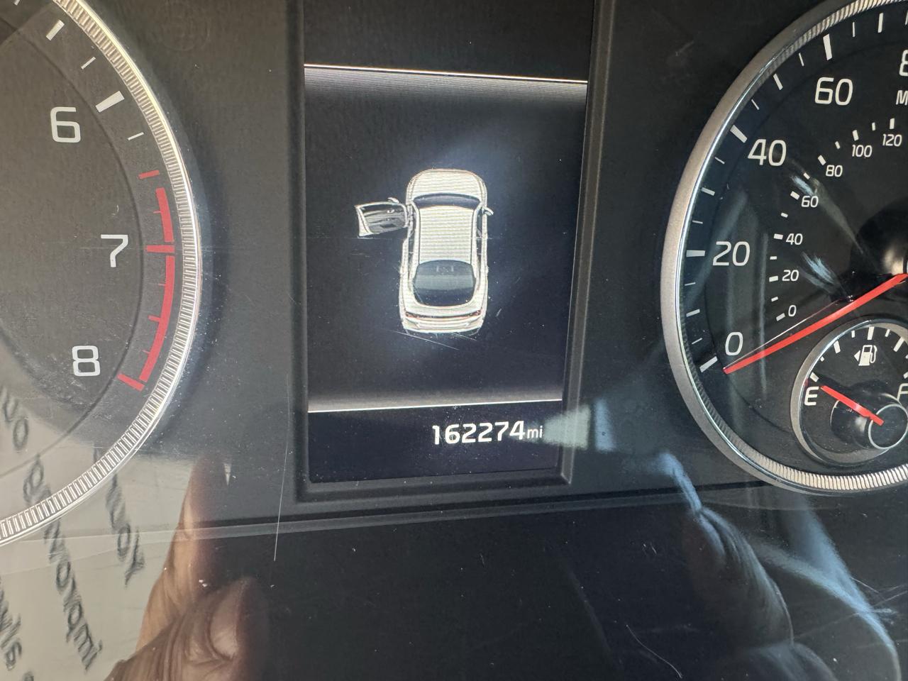 Kia K5 GT-Line Auto FWD 2021