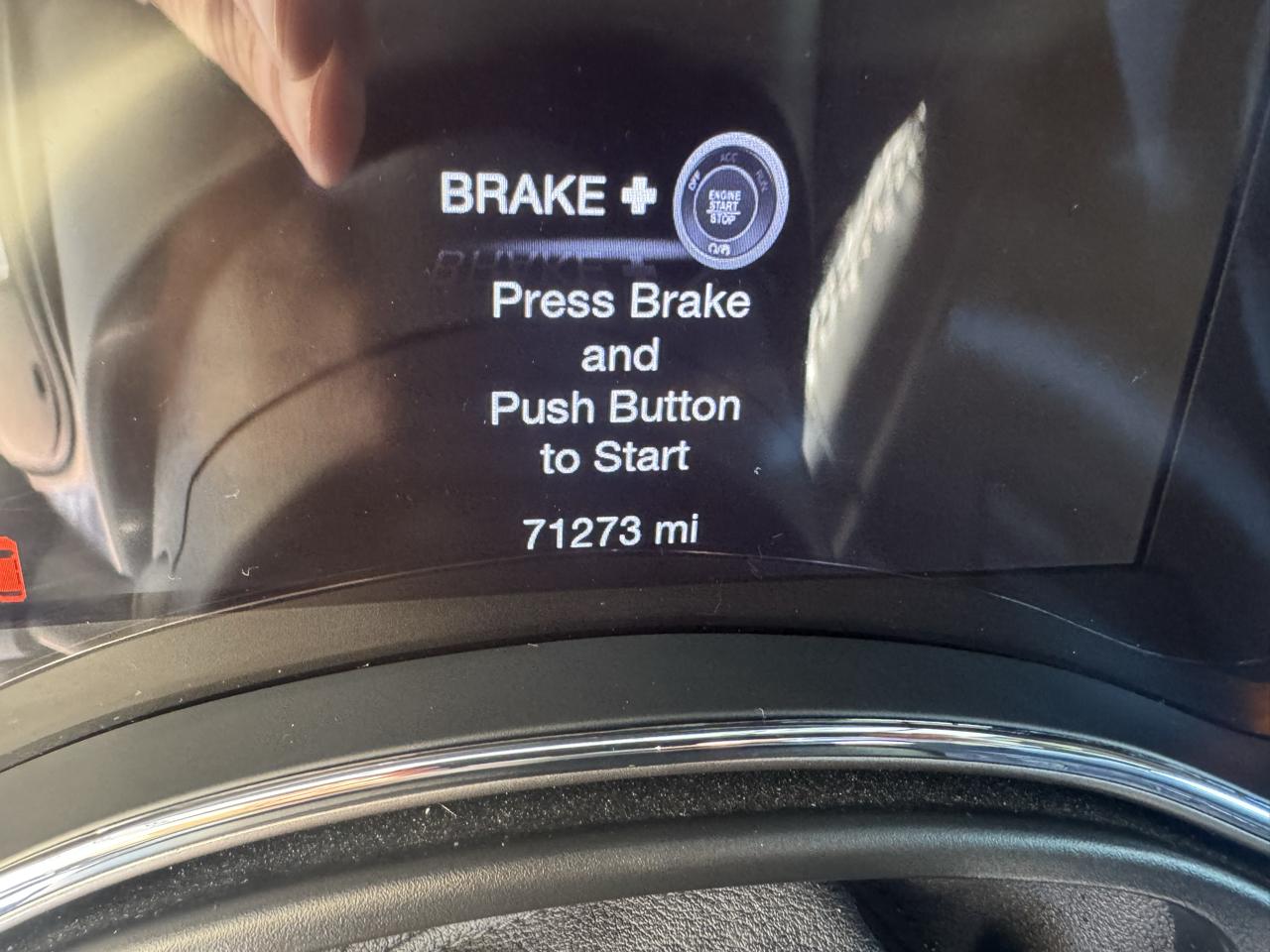 Jeep Grand Cherokee Limited X 4x4 2019