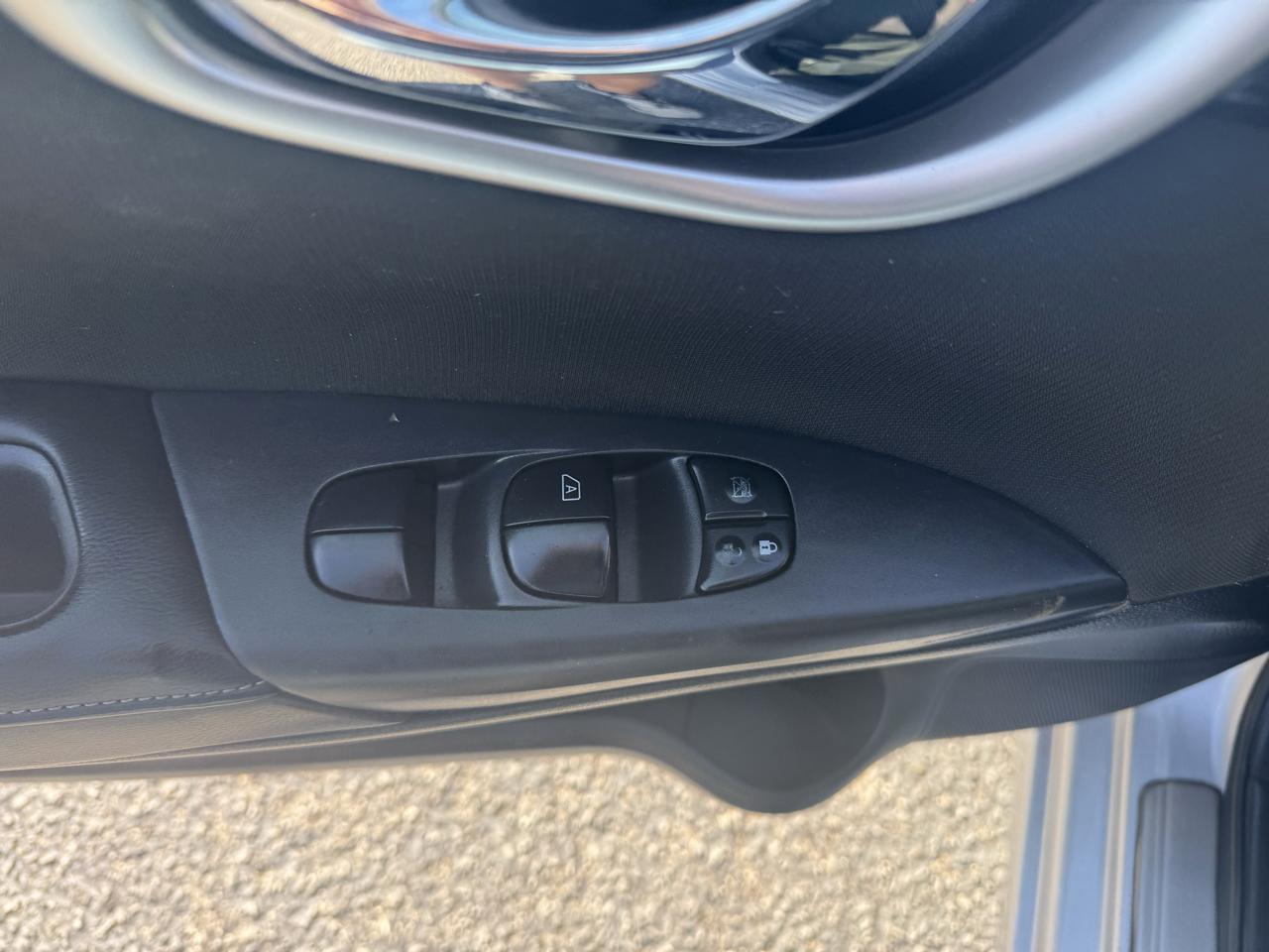 Nissan Sentra SV CVT *Ltd Avail* 2019