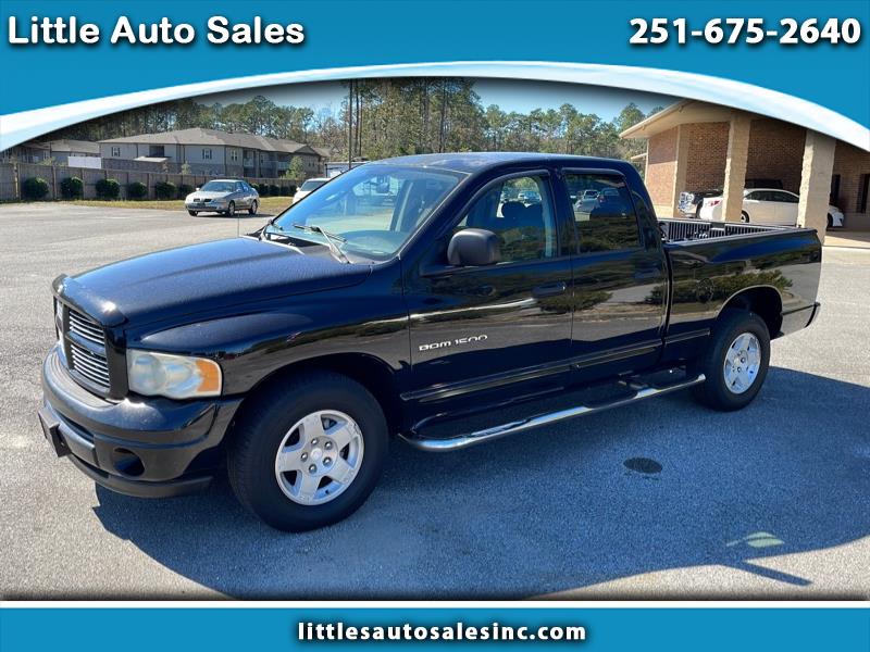 Used Cars for Sale Satsuma AL 36572 Little's Auto Sales