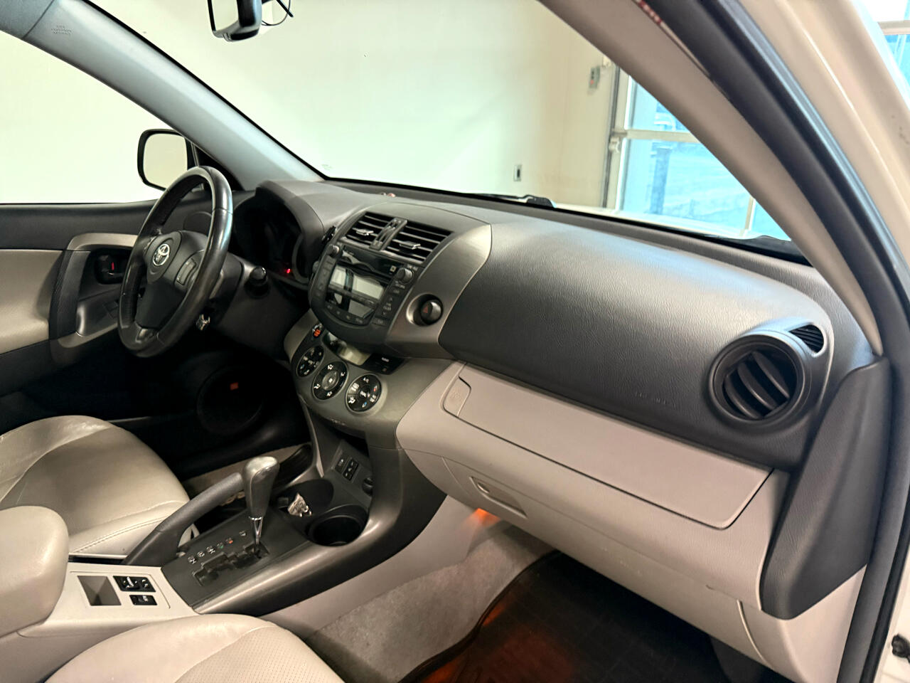 View 22