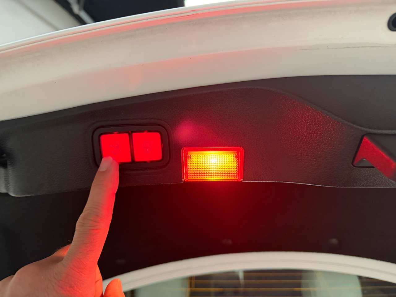 Mercedes-Benz C-Class C 300 4MATIC Coupe 2017