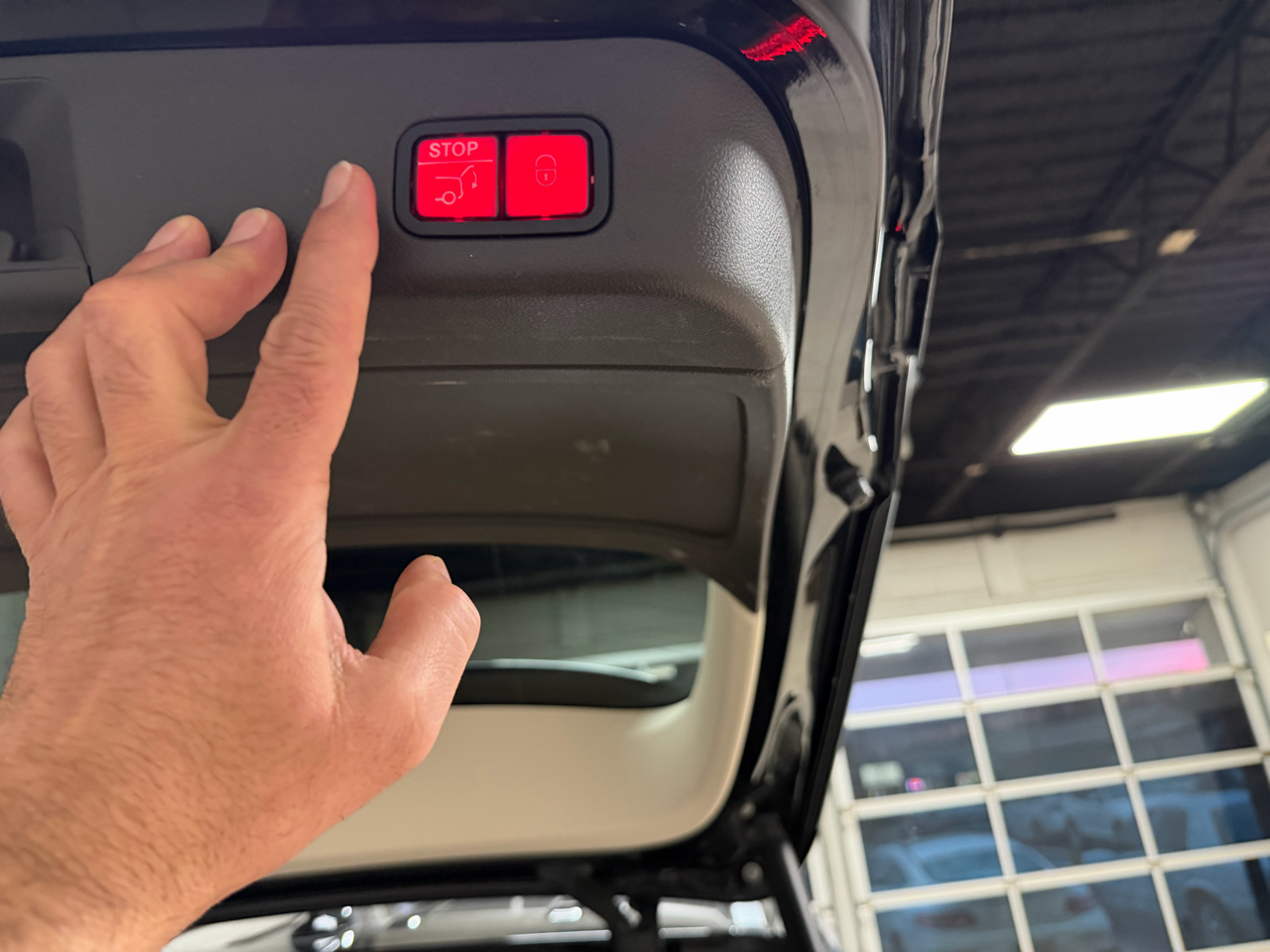 Mercedes-Benz GLE GLE 350 4MATIC SUV 2018