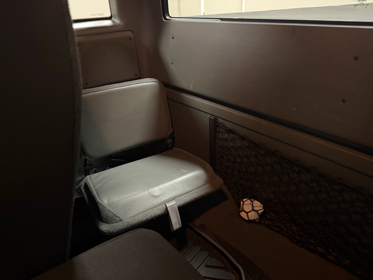 Ford Ranger 2WD 2dr SuperCab 126" XLT 2009