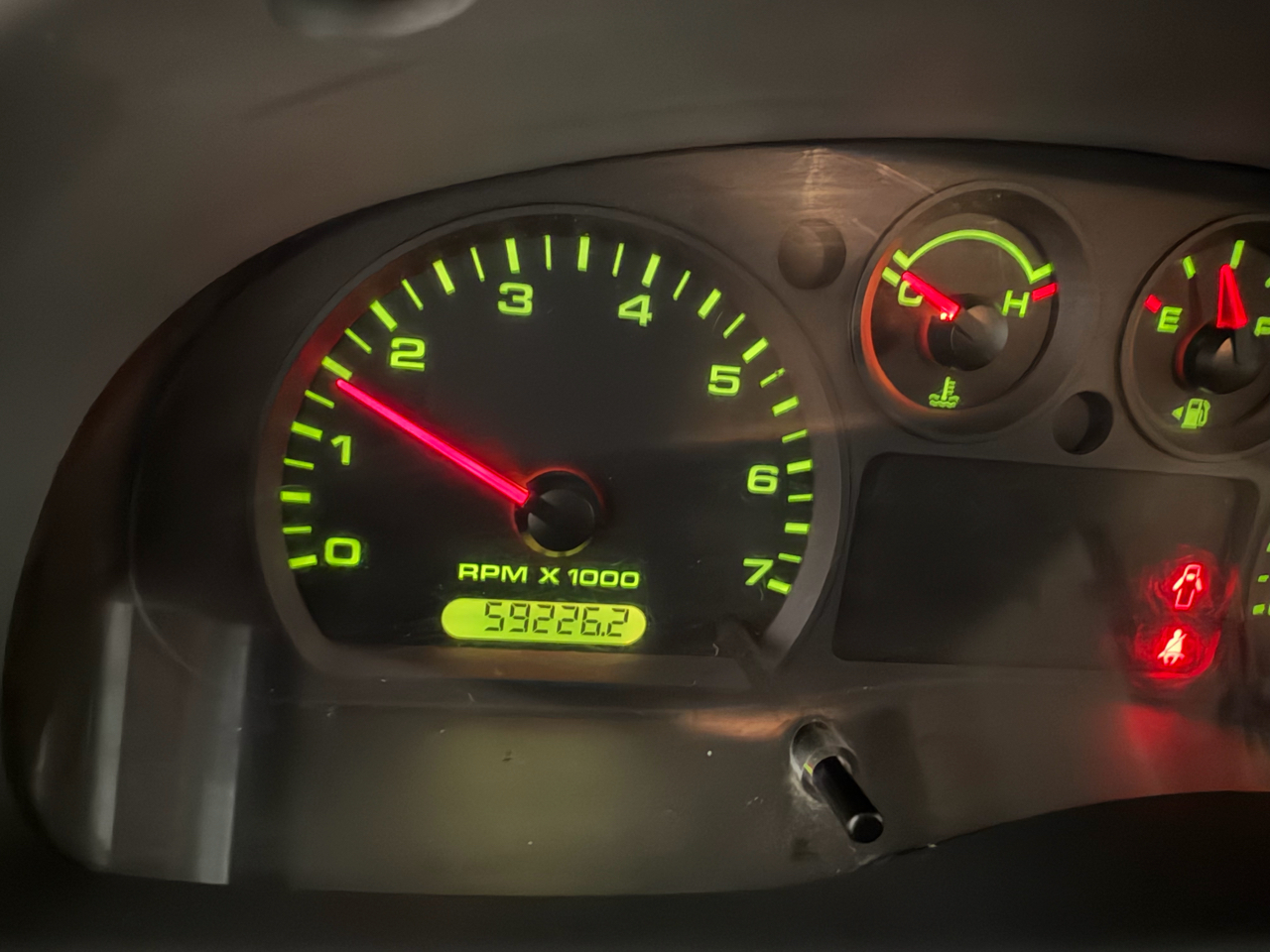 Ford Ranger 2WD 2dr SuperCab 126" XLT 2009