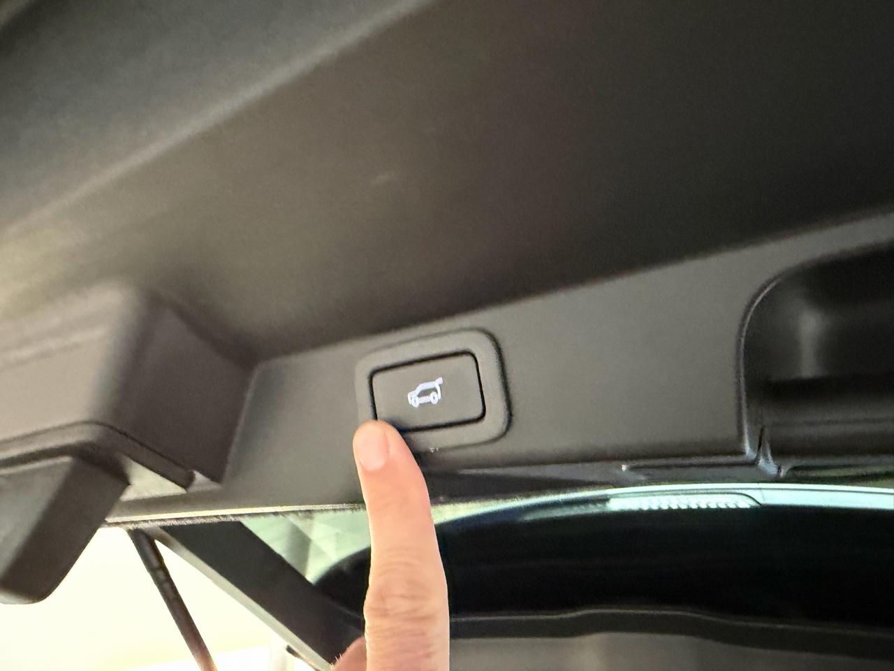 Land Rover Range Rover Sport 4WD 4dr V6 HSE 2016