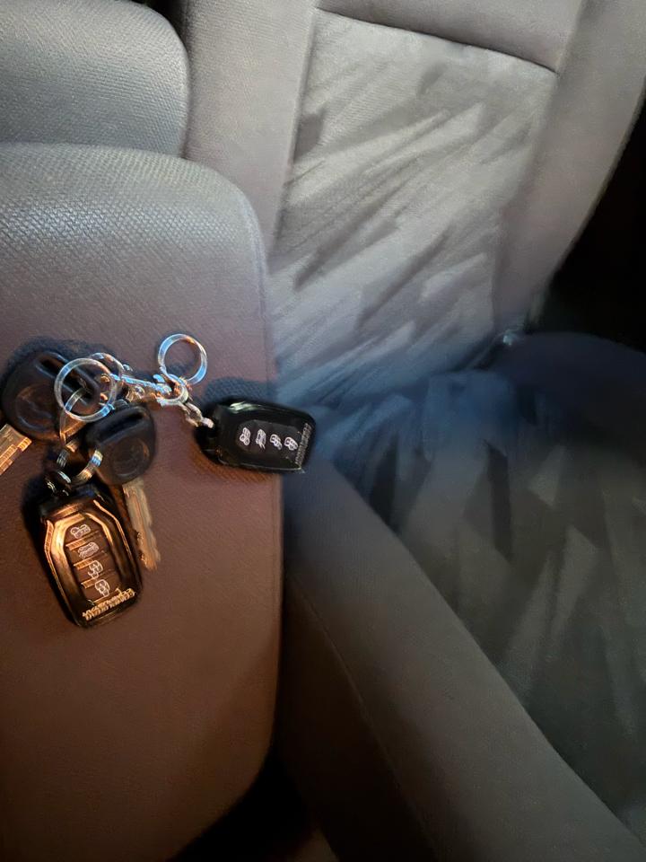 Chevrolet Colorado Crew Cab 126.0" WB 4WD 1SE LS Z71 2005