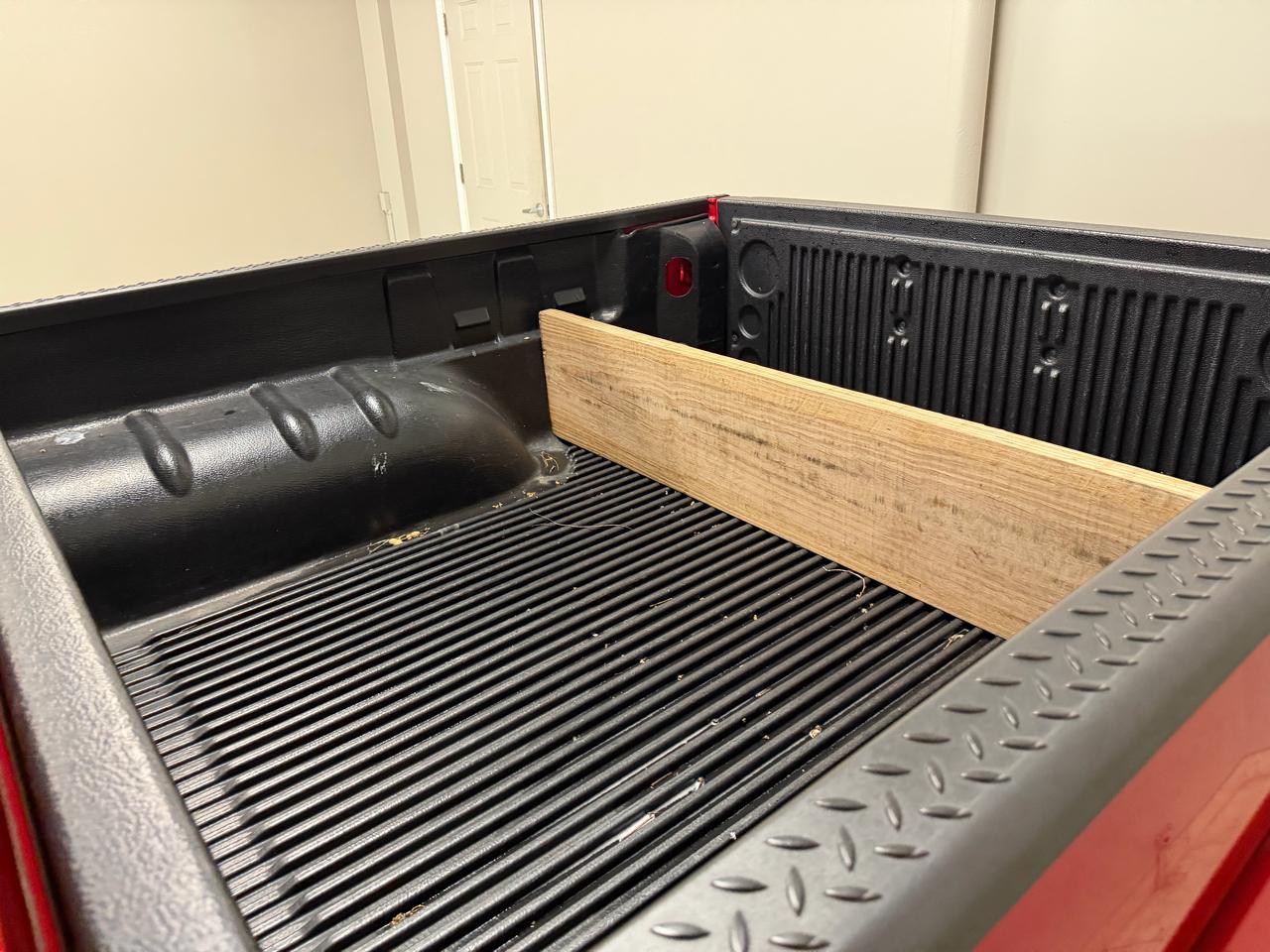 Chevrolet Colorado Crew Cab 126.0" WB 4WD 1SE LS Z71 2005