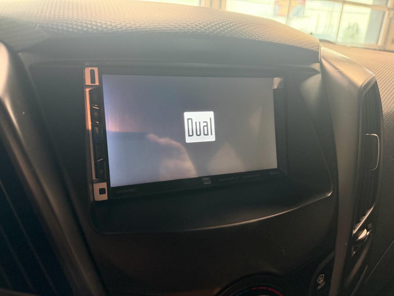 Hyundai Veloster 3dr Cpe Man Turbo Rally Edition 2016