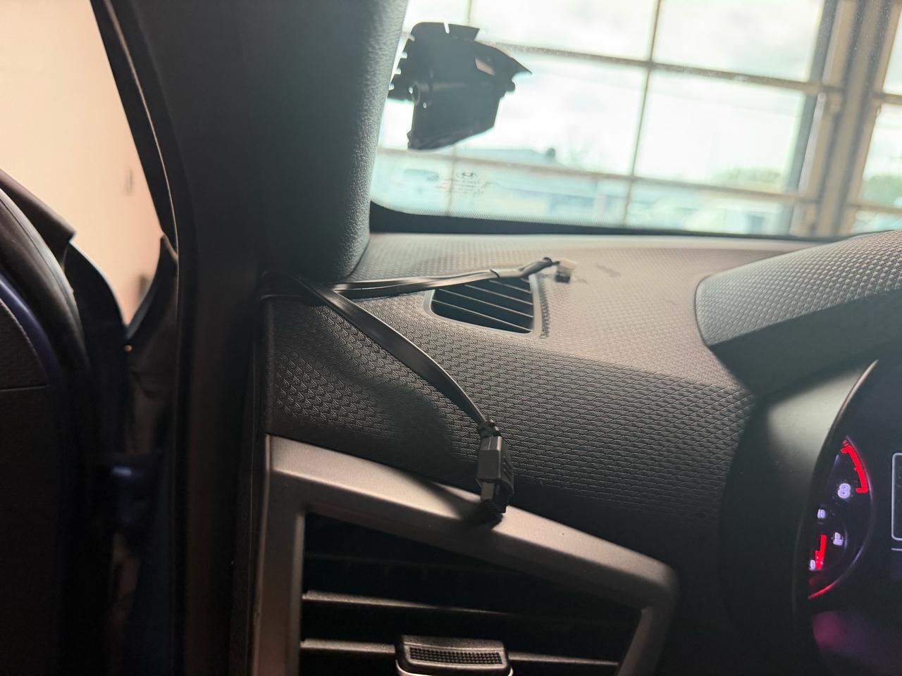 Hyundai Veloster 3dr Cpe Man Turbo Rally Edition 2016