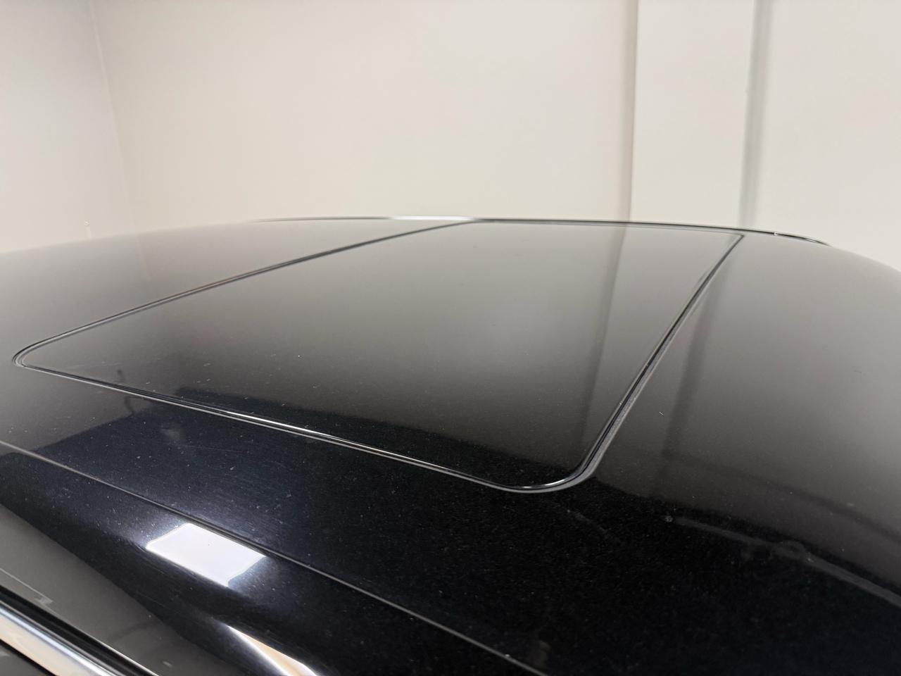 Mercedes-Benz 420 Series 4dr Sedan 420SEL 1990