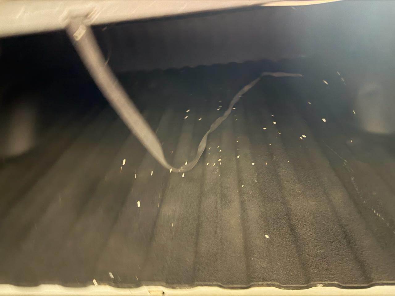 Chevrolet Silverado 1500 4WD Crew Cab 143.5" LT w/2LT 2018