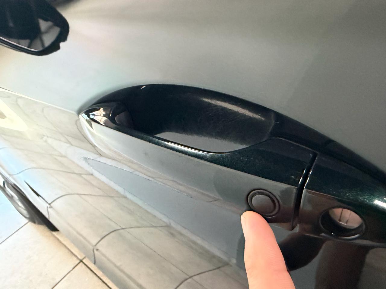 Honda Pilot EX-L AWD 2018