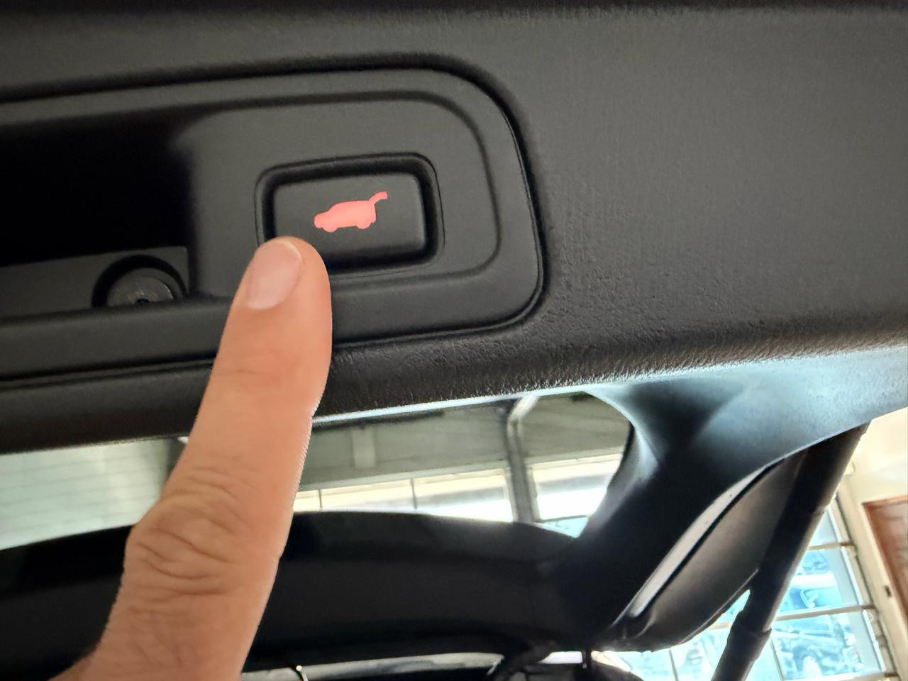 Honda Pilot EX-L AWD 2018