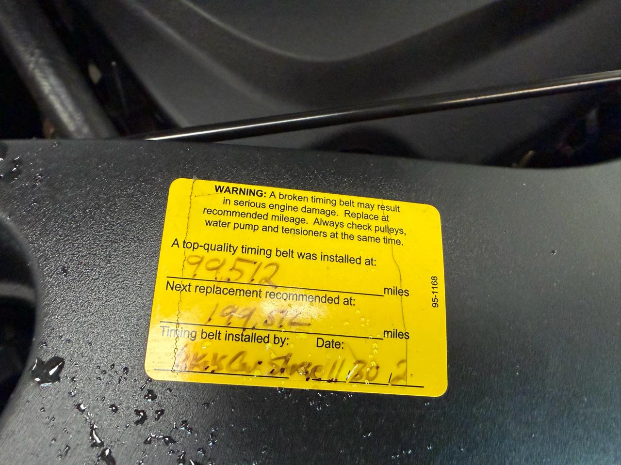 Honda Pilot EX-L AWD 2018