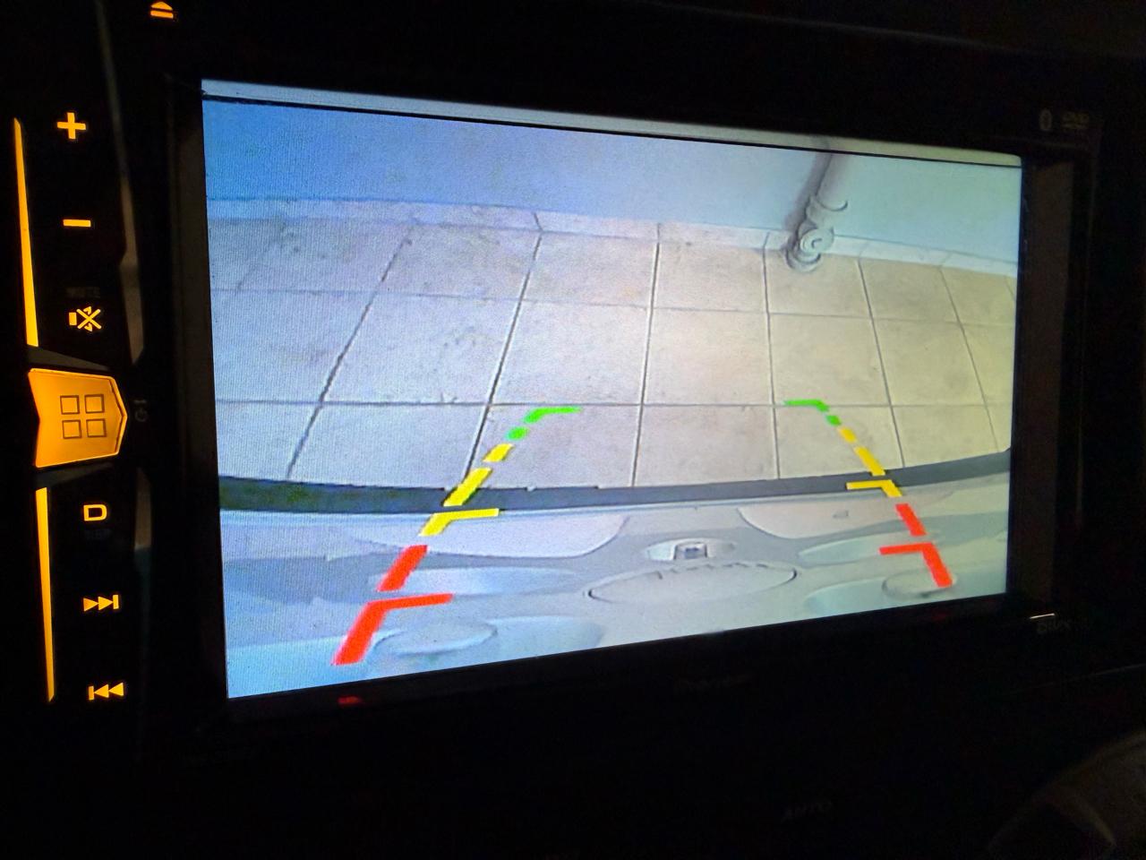 Jeep Wrangler Unlimited Sport 4x4 2017