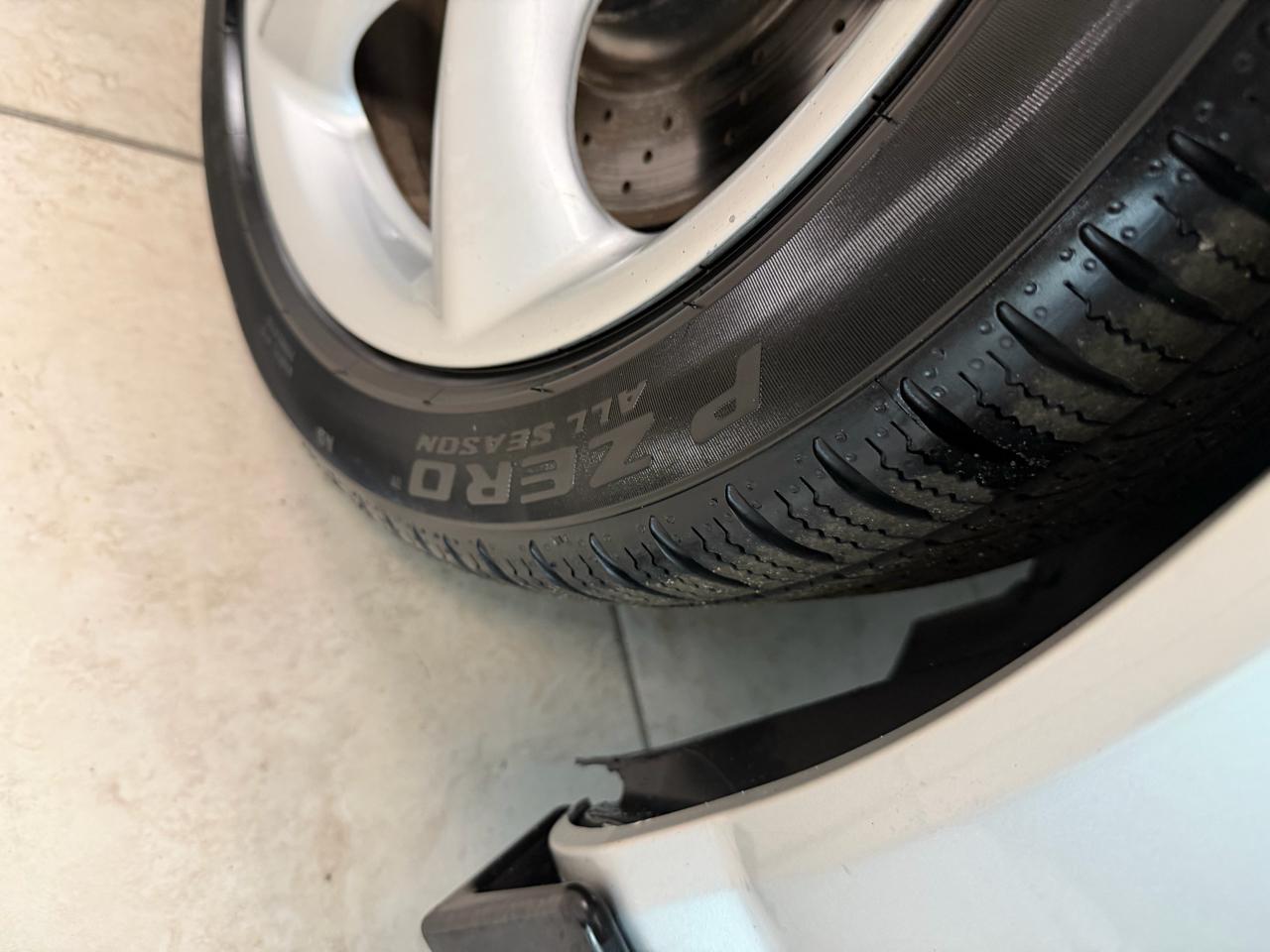 Mercedes-Benz C-Class 4dr Sdn Sport 1.8L Auto 2005