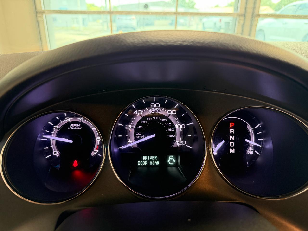 Lincoln MKZ 4dr Sdn AWD 2011
