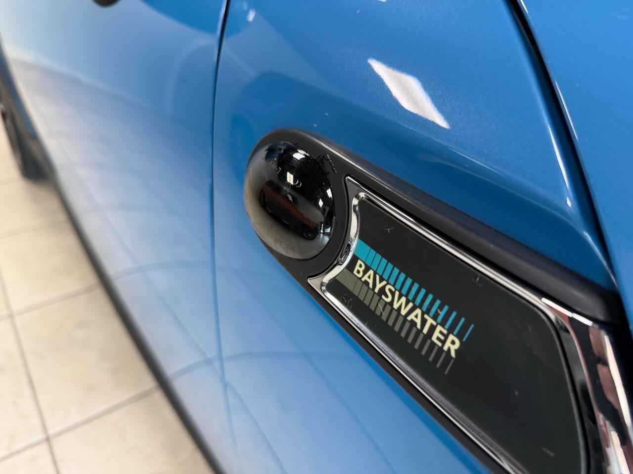 MINI Cooper Hardtop 2dr Cpe 2012