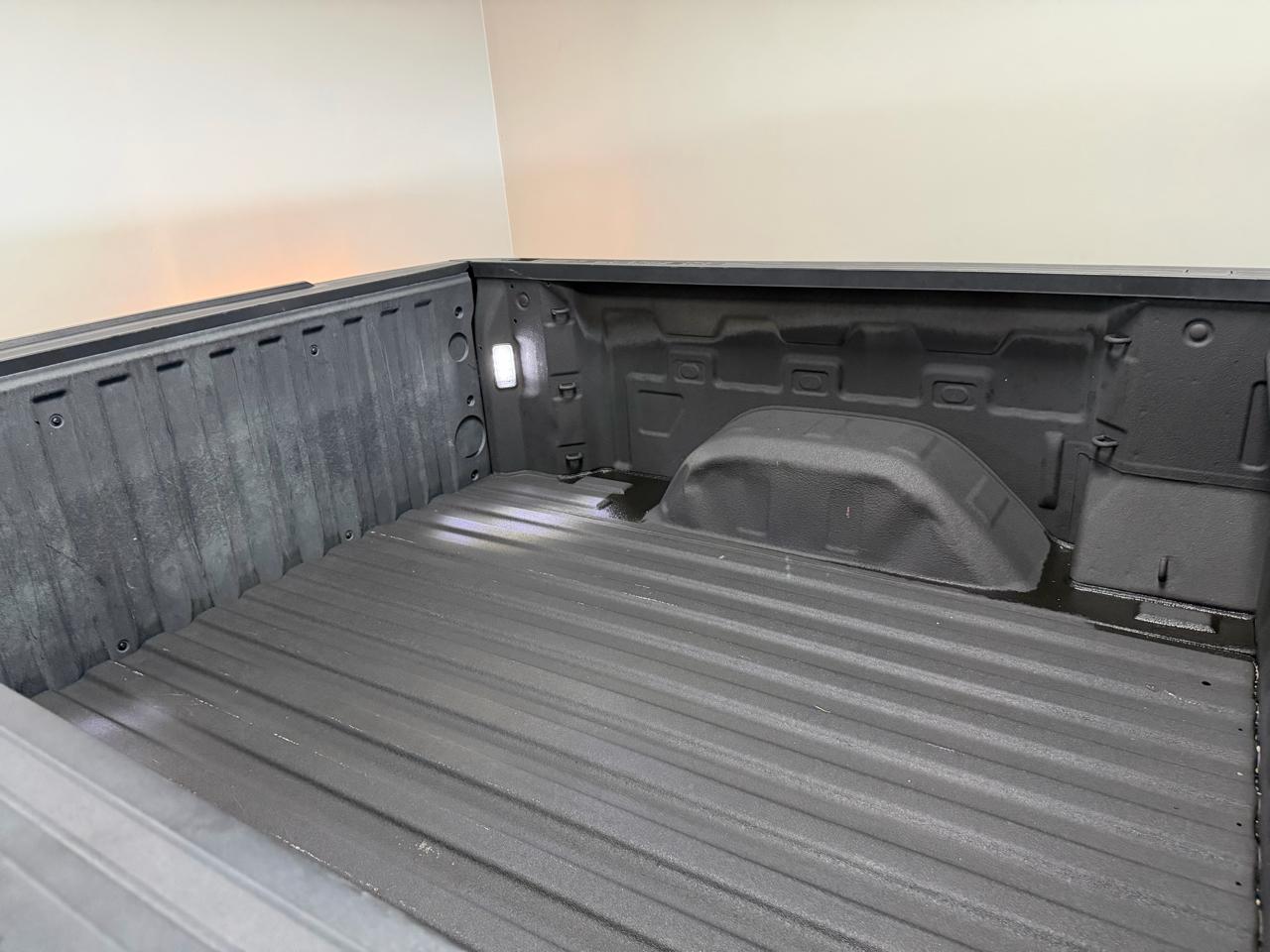 Chevrolet Silverado 1500 4WD Crew Cab 147" LT w/1LT 2021
