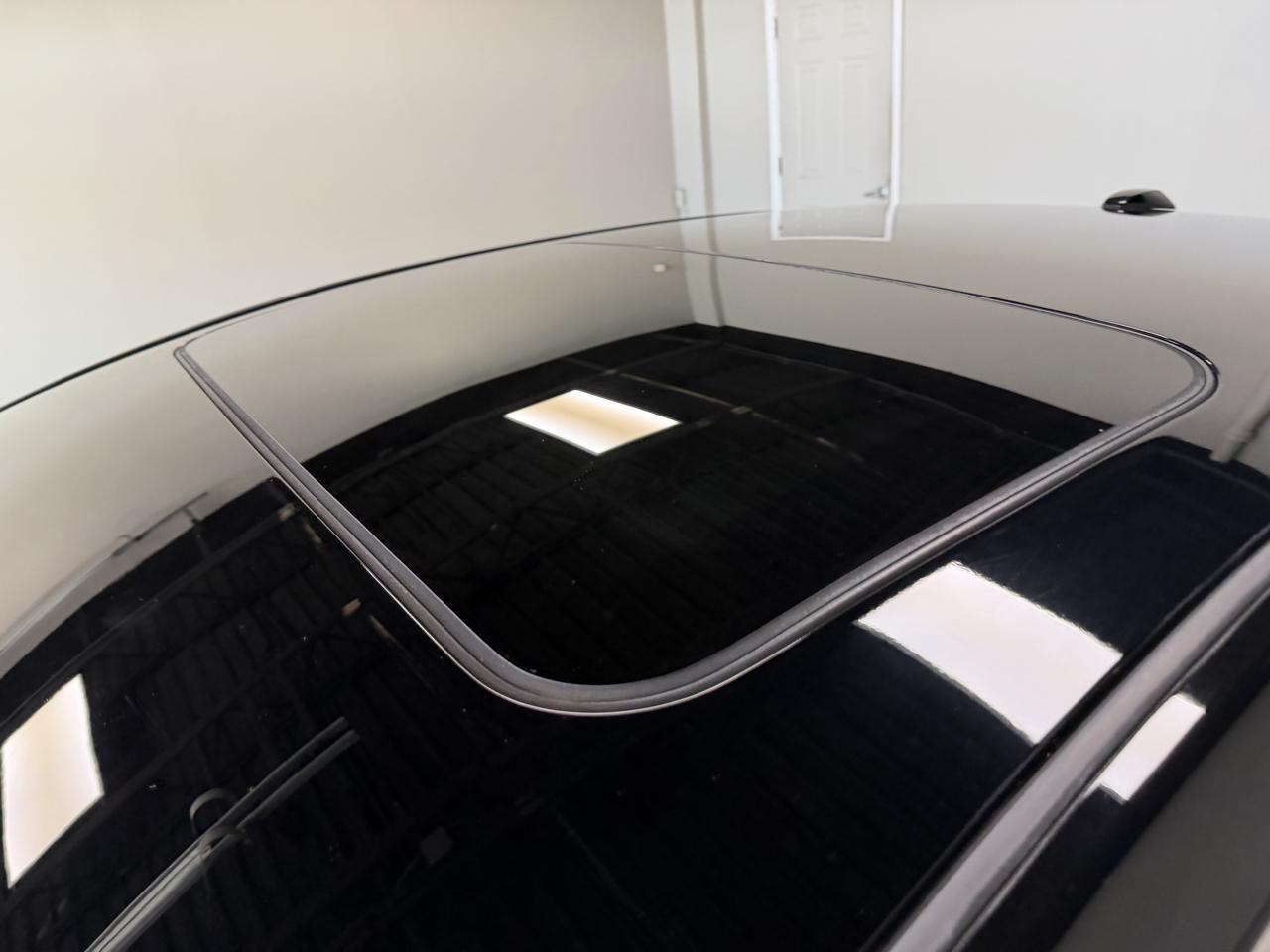 Nissan Altima 4dr Sdn I4 CVT 2.5 SL 2012