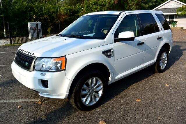 Louisville Land Rover >> Used 2012 Land Rover Lr2 Hse In Louisville Ky Near 40218 Louisville Land Rover >> Used 2012 Land Rover Lr2 Hse In Louisville Ky Near 40218