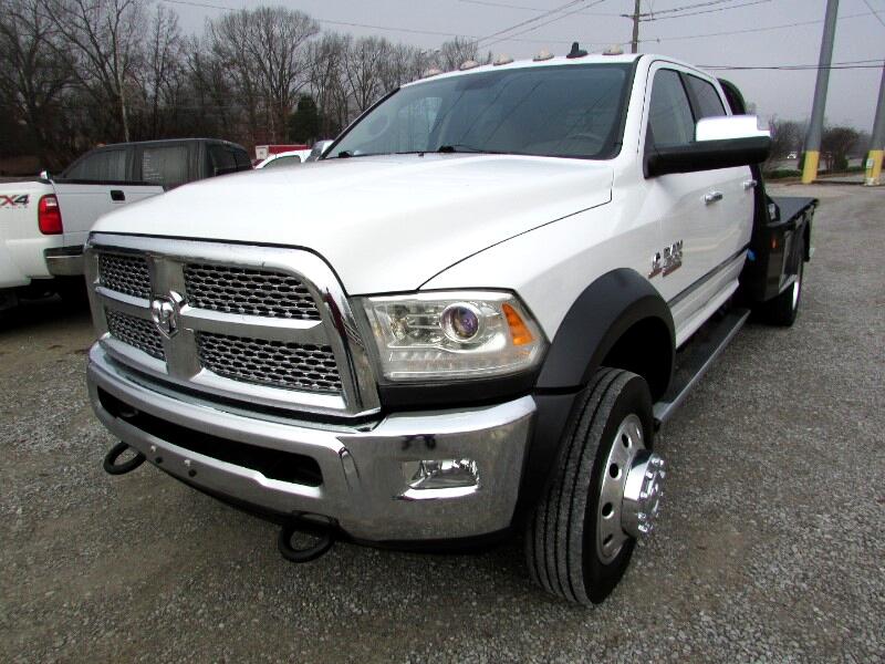 Final Stop Auto Sales Huntsville Al New Used Cars Trucks Sales