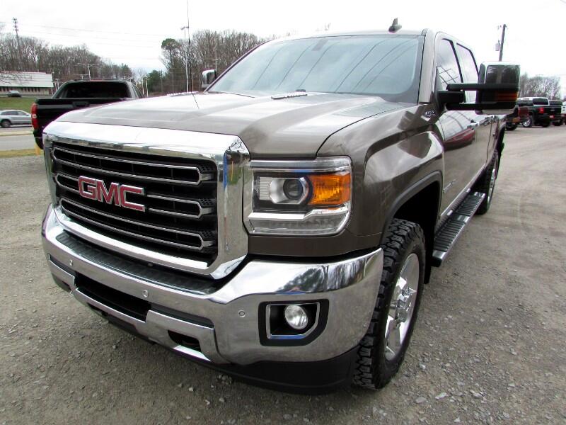 Final Stop Auto Sales Huntsville Al New Used Cars Trucks Sales