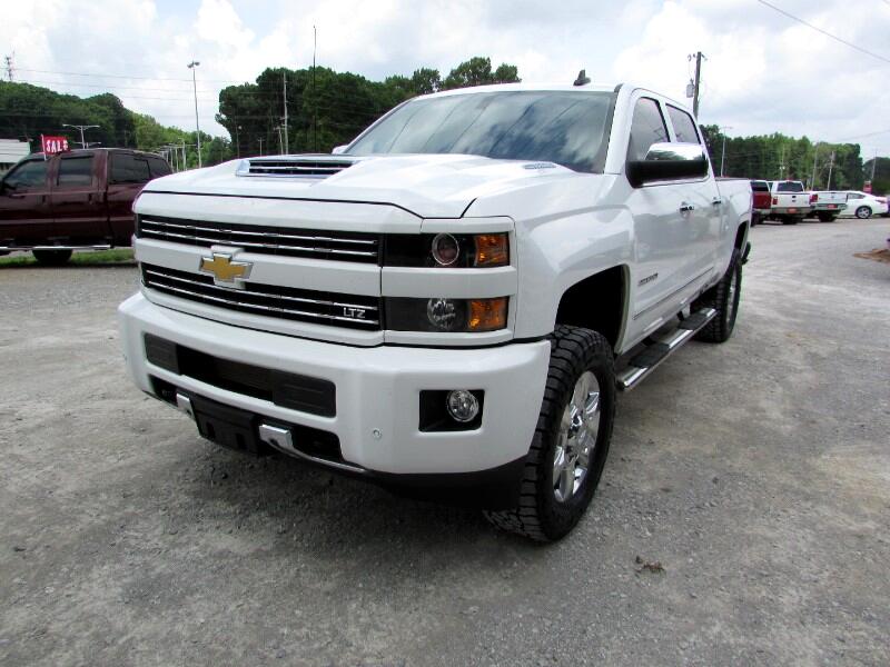 Used Car Dealerships Huntsville Al >> Used Cars Huntsville Al Used Cars Trucks Al Final Stop Used Car Dealerships Huntsville Al >> Used Cars Huntsville Al Used Cars Trucks Al Final Stop