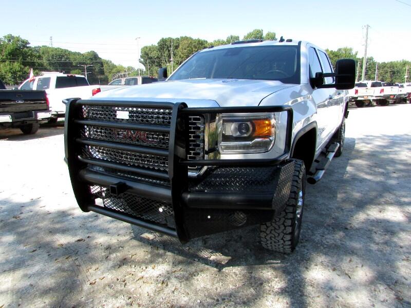 Used Cars Huntsville Al >> Used Cars Huntsville Al Used Cars Trucks Al Final Stop Used Cars Huntsville Al >> Used Cars Huntsville Al Used Cars Trucks Al Final Stop