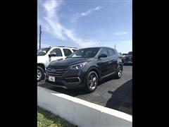 San Angelo Car Dealerships >> Used Cars San Angelo TX | Used Cars & Trucks TX | Walt's Auto Sales San Angelo Car Dealerships >> Used Cars San Angelo TX | Used Cars & Trucks TX | Walt's Auto Sales