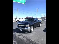 San Angelo Car Dealerships >> Used Cars San Angelo TX | Used Cars & Trucks TX | Walt's Auto Sales San Angelo Car Dealerships >> Used Cars San Angelo TX | Used Cars & Trucks TX | Walt's Auto Sales
