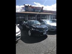 San Angelo Car Dealerships >> Used Cars San Angelo TX | Used Cars & Trucks TX | Walt's Auto Sales San Angelo Car Dealerships >> Used Cars San Angelo TX | Used Cars & Trucks TX | Walt's Auto Sales
