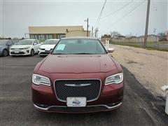 Used Cars San Angelo Wallpaper For Android