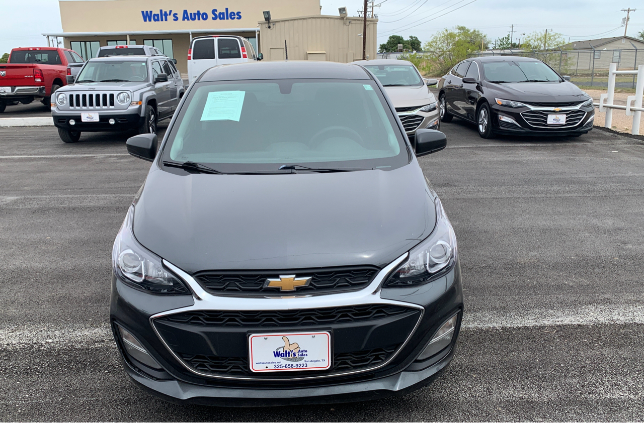 Used Cars for Sale San Angelo TX 76903 Walt's Auto Sales