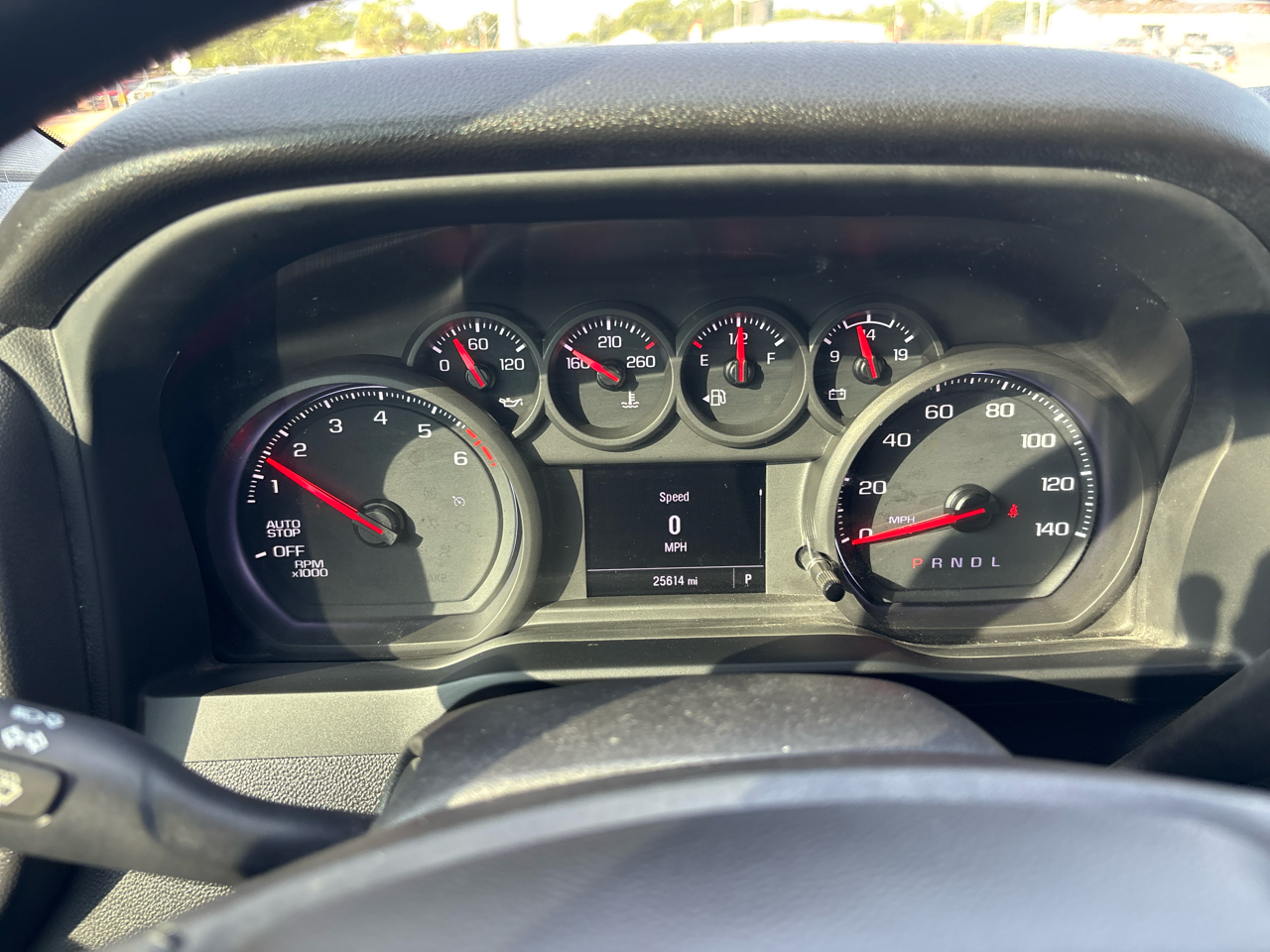 Chevrolet Silverado 1500  2022 Chevrolet Silverado 1500  2022