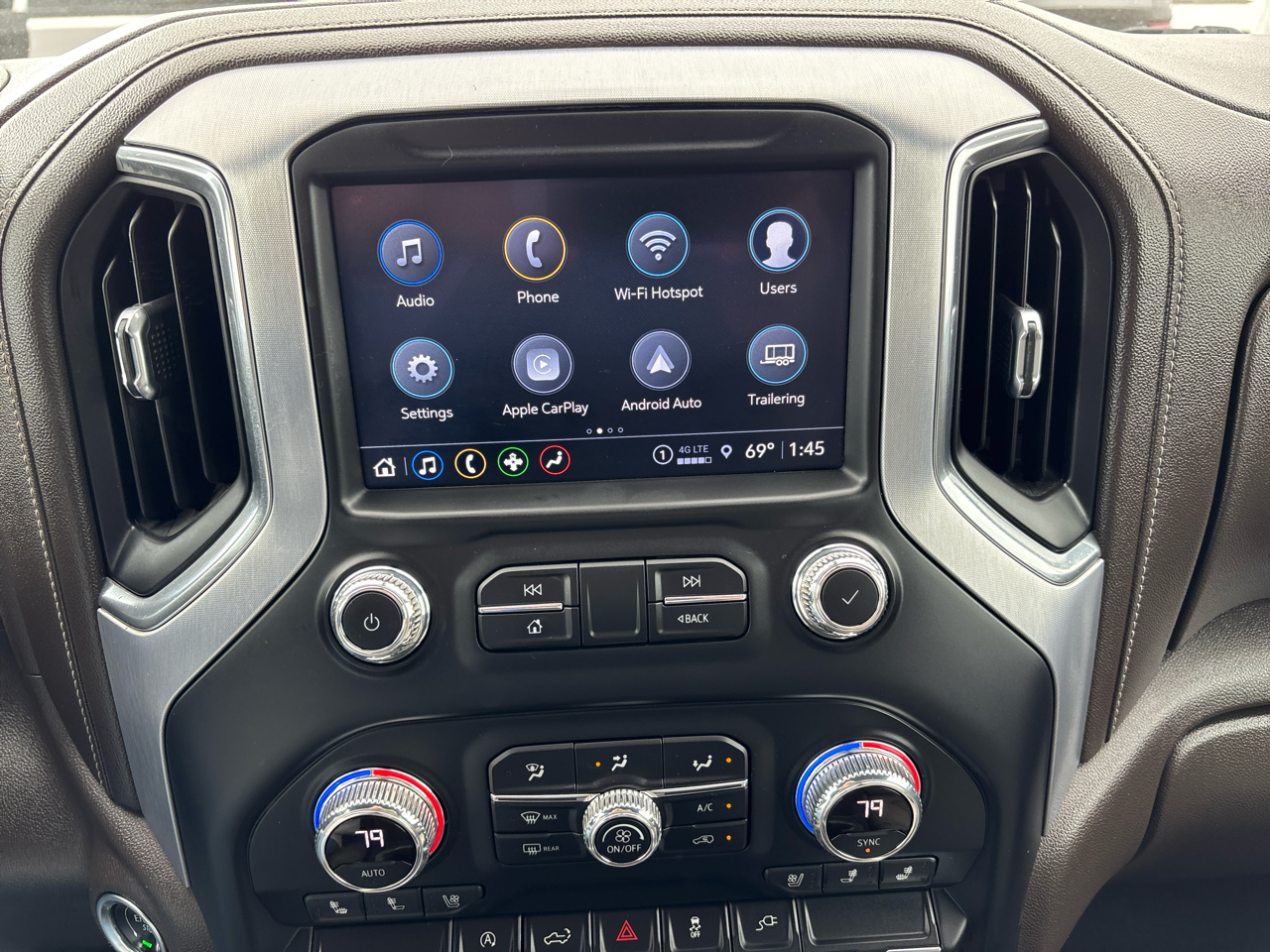 GMC Sierra 1500 Limited  2022 GMC Sierra 1500 Limited  2022