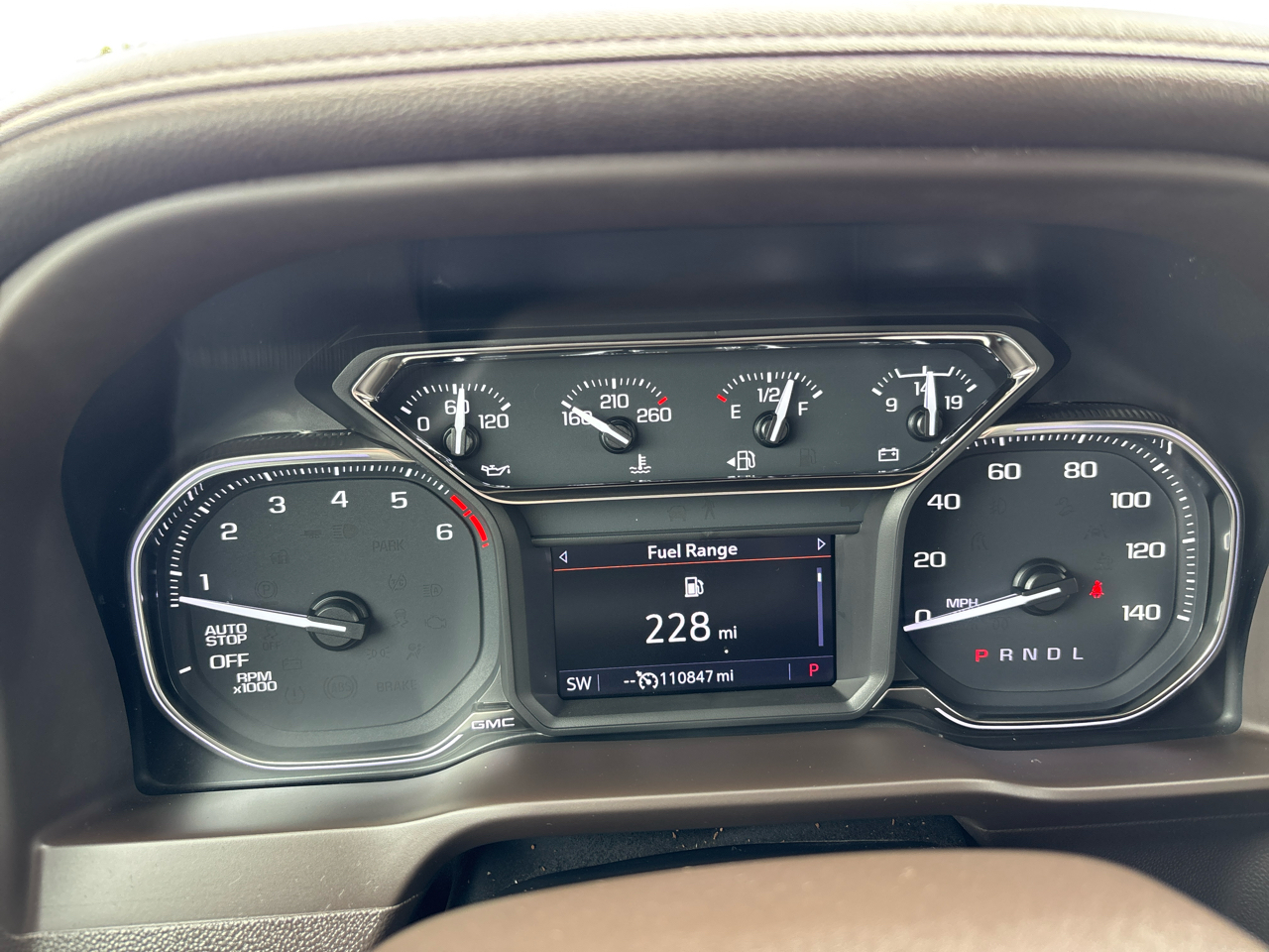 GMC Sierra 1500 Limited  2022 GMC Sierra 1500 Limited  2022