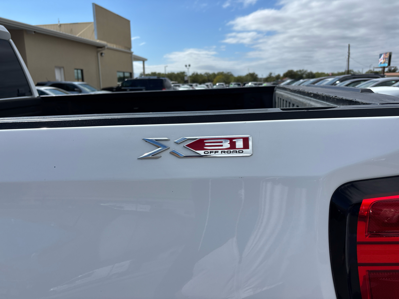 GMC Sierra 1500  2019 GMC Sierra 1500  2019