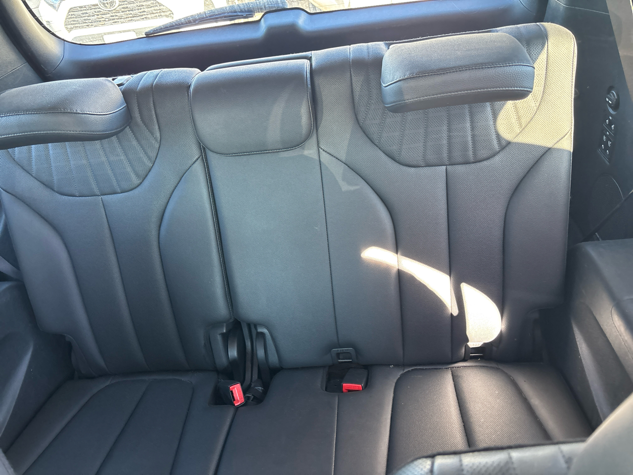 Hyundai Palisade  2023